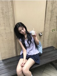 Lily醬