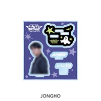26' 飯咪 JP 立牌 ACRYLIC STAND