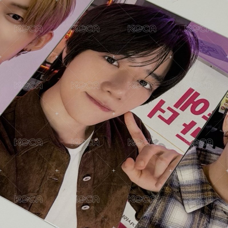圭