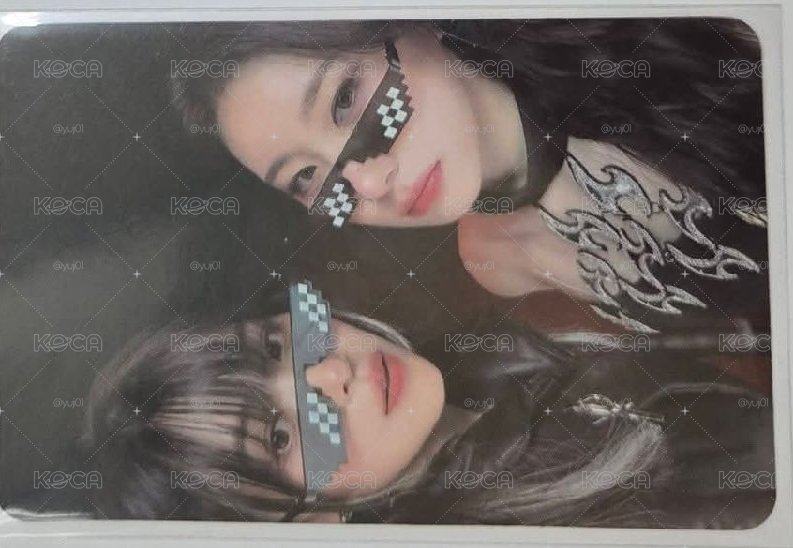 ITZY