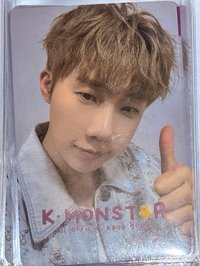 26 迷六 km 台灣人生四格 特典卡 
