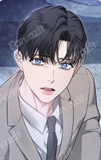 FANTAZIT 合作咖啡廳 隨機卡 
