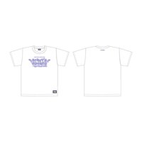 26' 飯咪 JP T恤 LOGO T-SHIRT