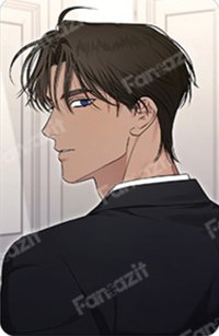FANTAZIT 合作咖啡廳 隨機卡 