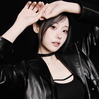 HINA