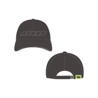 26' 飯咪 JP 棒球帽 VINTAGE CAP