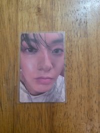 wvs特典