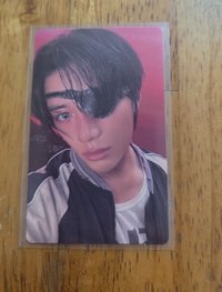 正四pb特典
