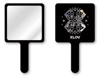 亞巡 <Serving-X> ALLMD 隨身鏡 