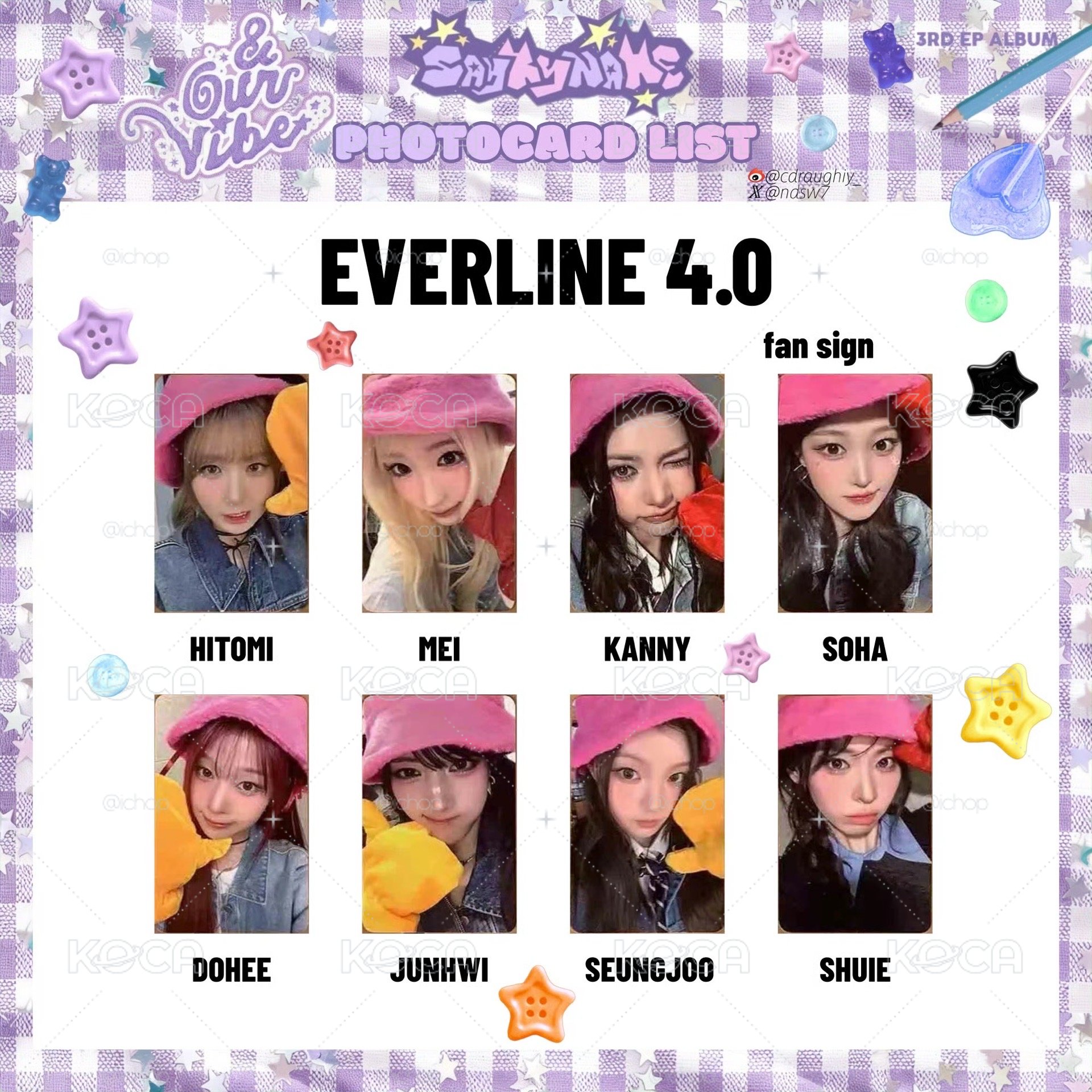 el 4.0 線上