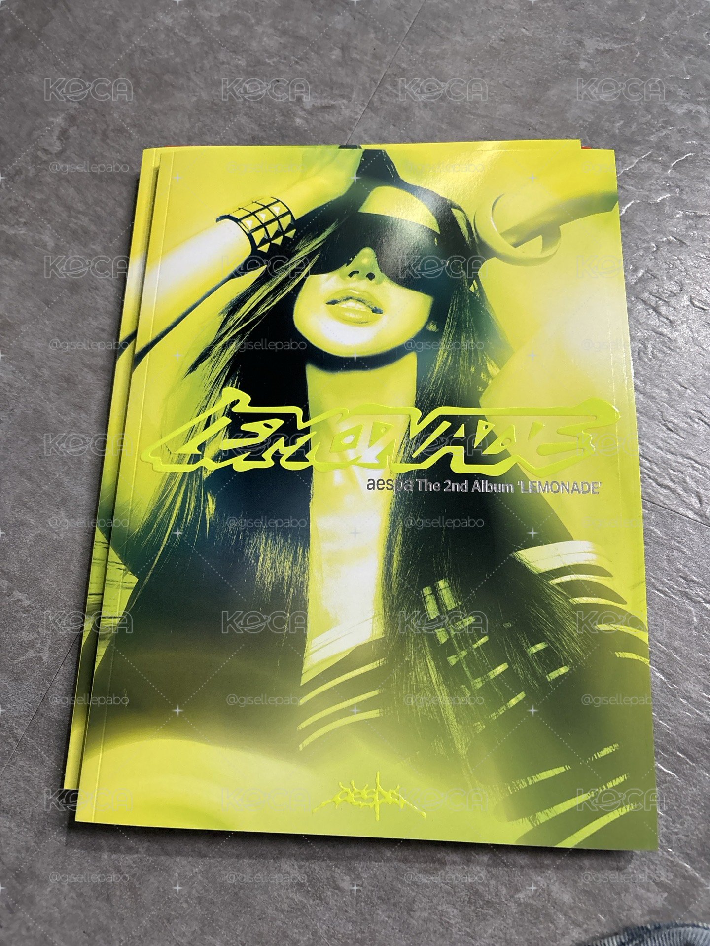 僅拆吉單封+冬專卡 吉大卡⸝⸝𝜗𝜚