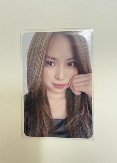 gwgb ms捏臉留