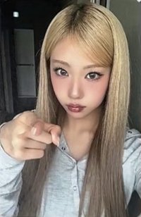 迷三 sw 1.0 簽售卡 