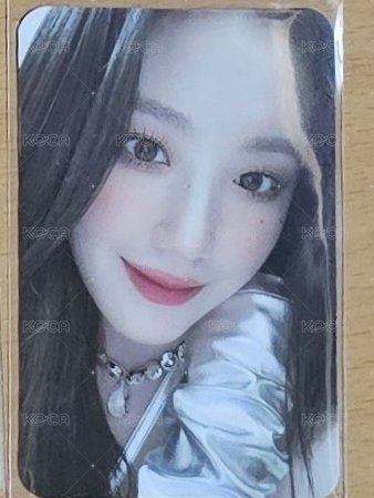 滿額卡 舒華