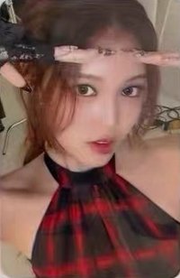 迷三 mnet 簽售卡 