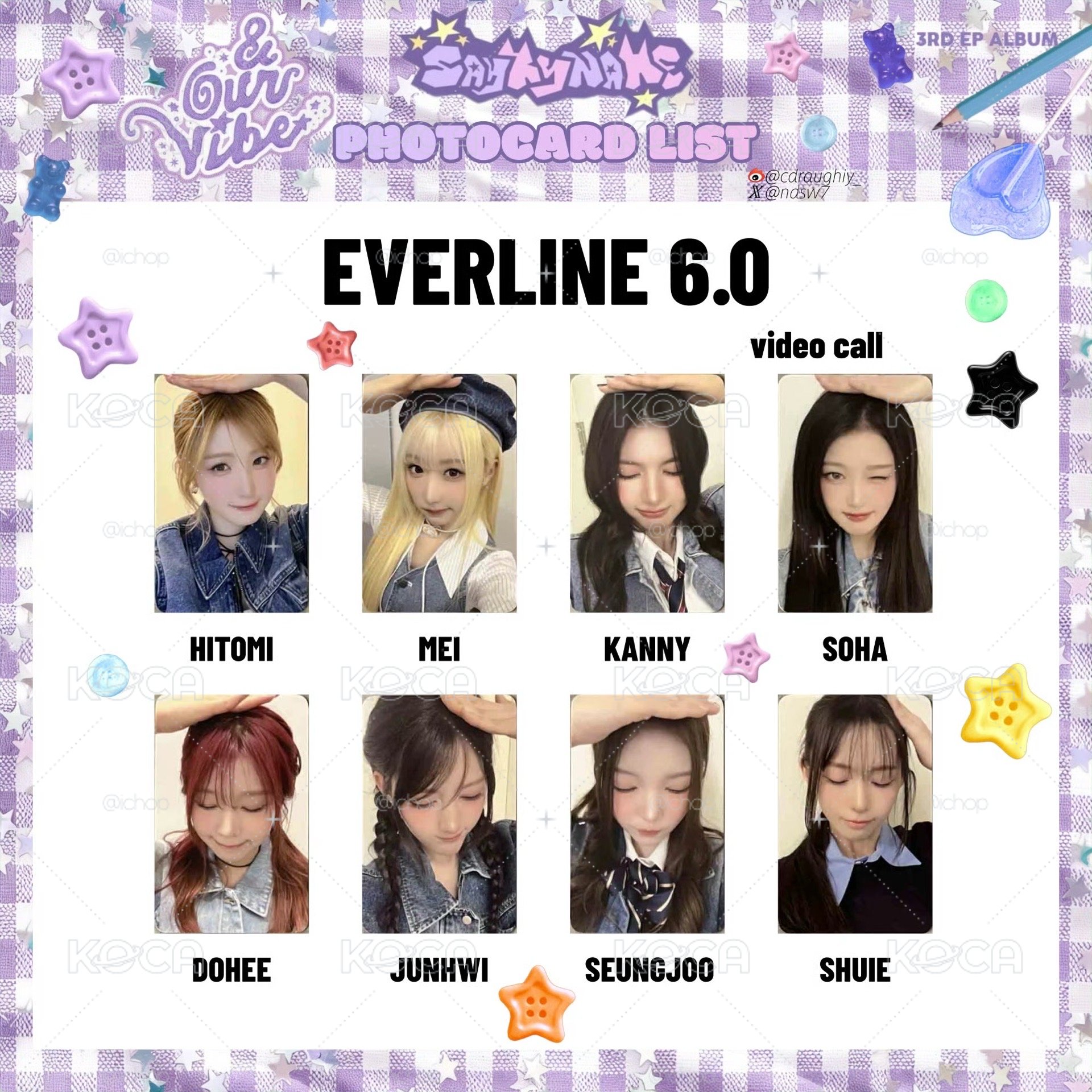 el 6.0 線上