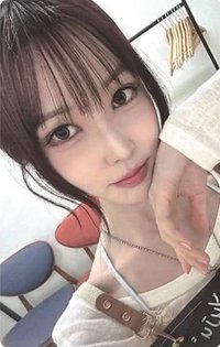 첫사랑은 저주다 ma 線下 2.0 베이커리카페 알바생 ver. 簽售卡 