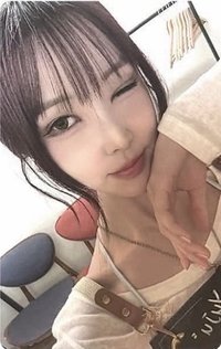 첫사랑은 저주다 ma 線下 2.0 베이커리카페 알바생 ver. 簽售卡 