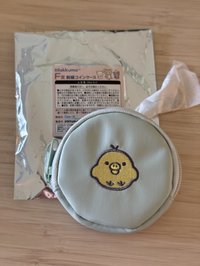 小黃雞F賞