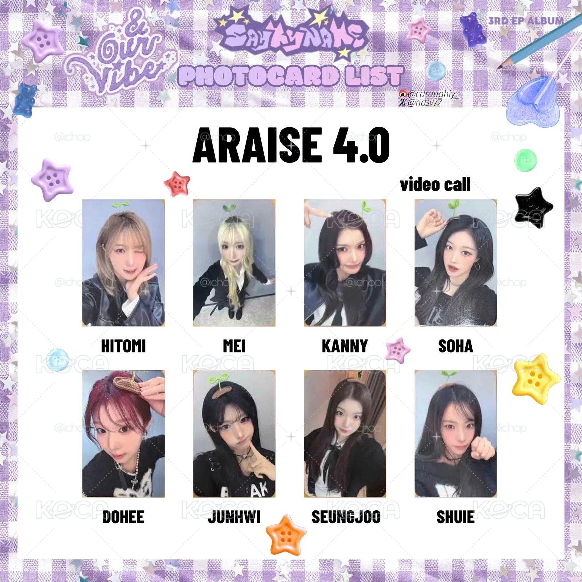AR 4.0 線上