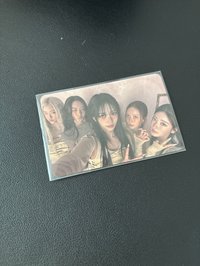 k4全員特典
