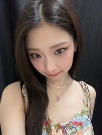 Rusa*