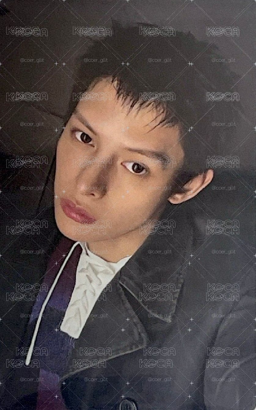 現貨凡
