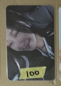 EL吉