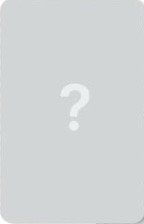 THIS & THAT fans 特典卡 