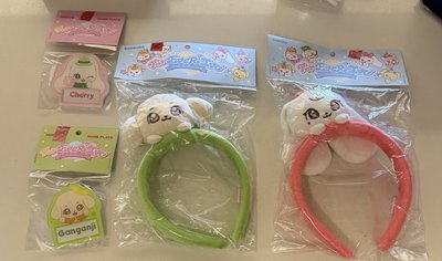 現貨ive愛寶樂園