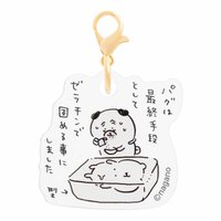 吉利丁