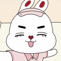 yu