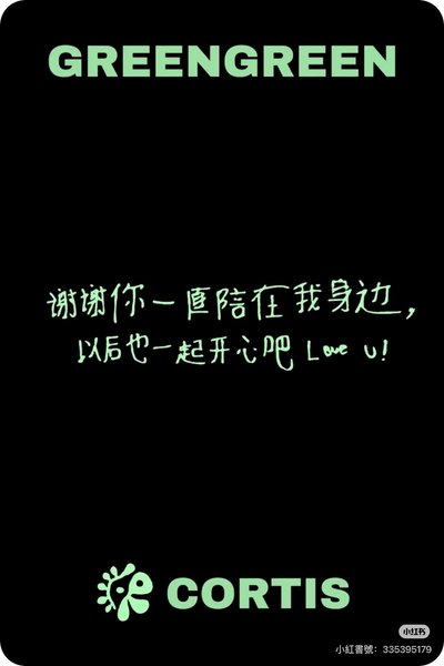 迷二 yzy中背 馬丁