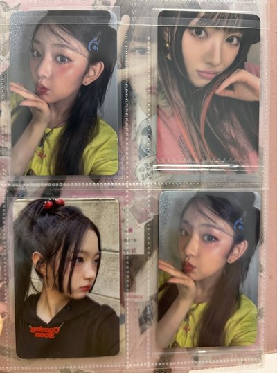 退坑 隨意出🩵