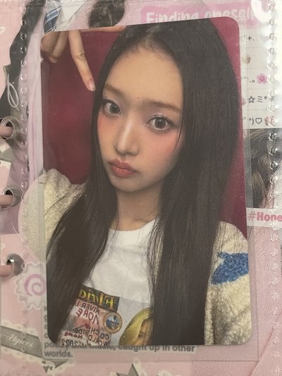 退坑 隨意出🩵