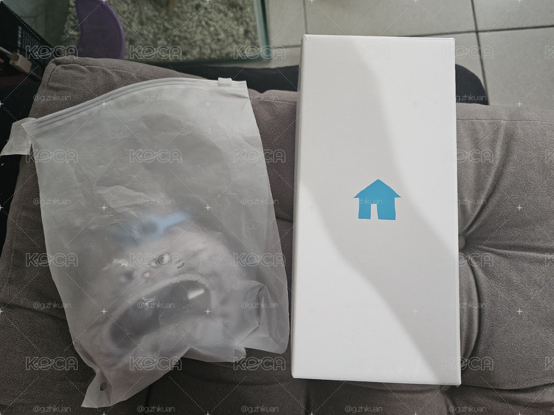 無底座手燈（沒有小卡）+手燈套4