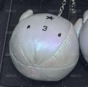 塔