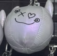 紗
