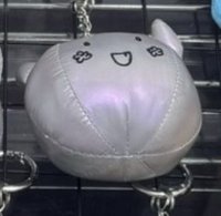 茶