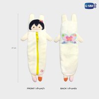 26 7月書展 ANY 筆盒、筆袋 