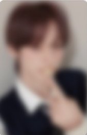 迷五 yzy 北京線下 簽售卡 
