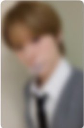 迷五 yzy 北京線下 簽售卡 