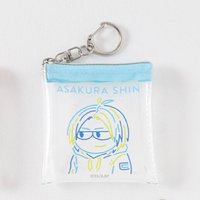 Loft聚光燈系列 吊飾 