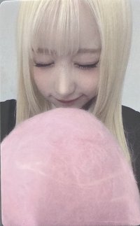 &Our Vibe ju ju9.0線上 簽售卡 