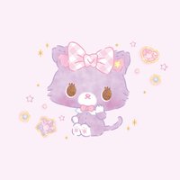 Mewkledreamy