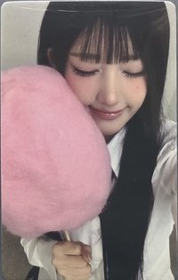 &Our Vibe ju ju9.0線上 簽售卡 