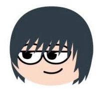 Loft聚光燈系列 多功能收納包 