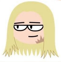 Loft聚光燈系列 多功能收納包 
