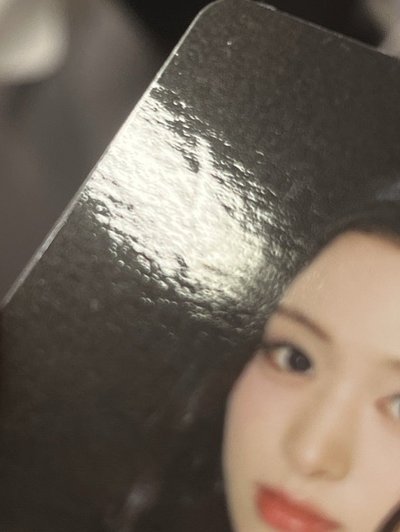 寶怪 1週年 賢
