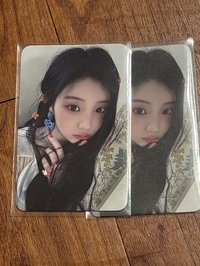 禧